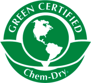 Green Certified