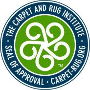 The carpet and rug institute